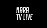 Nara TV Live