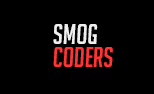Smog Coders